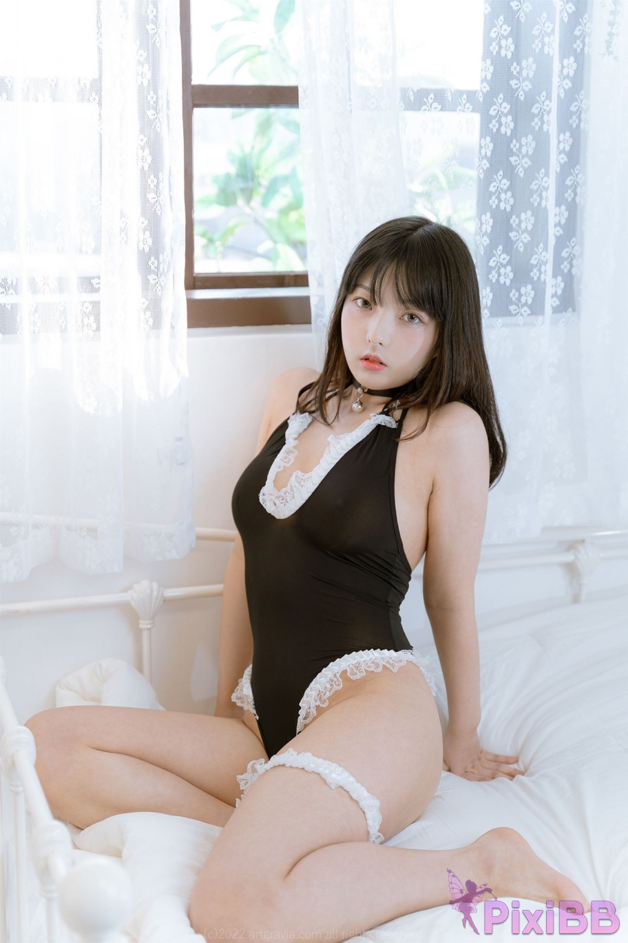 AG.389 Hansom PixiBB.COM 007