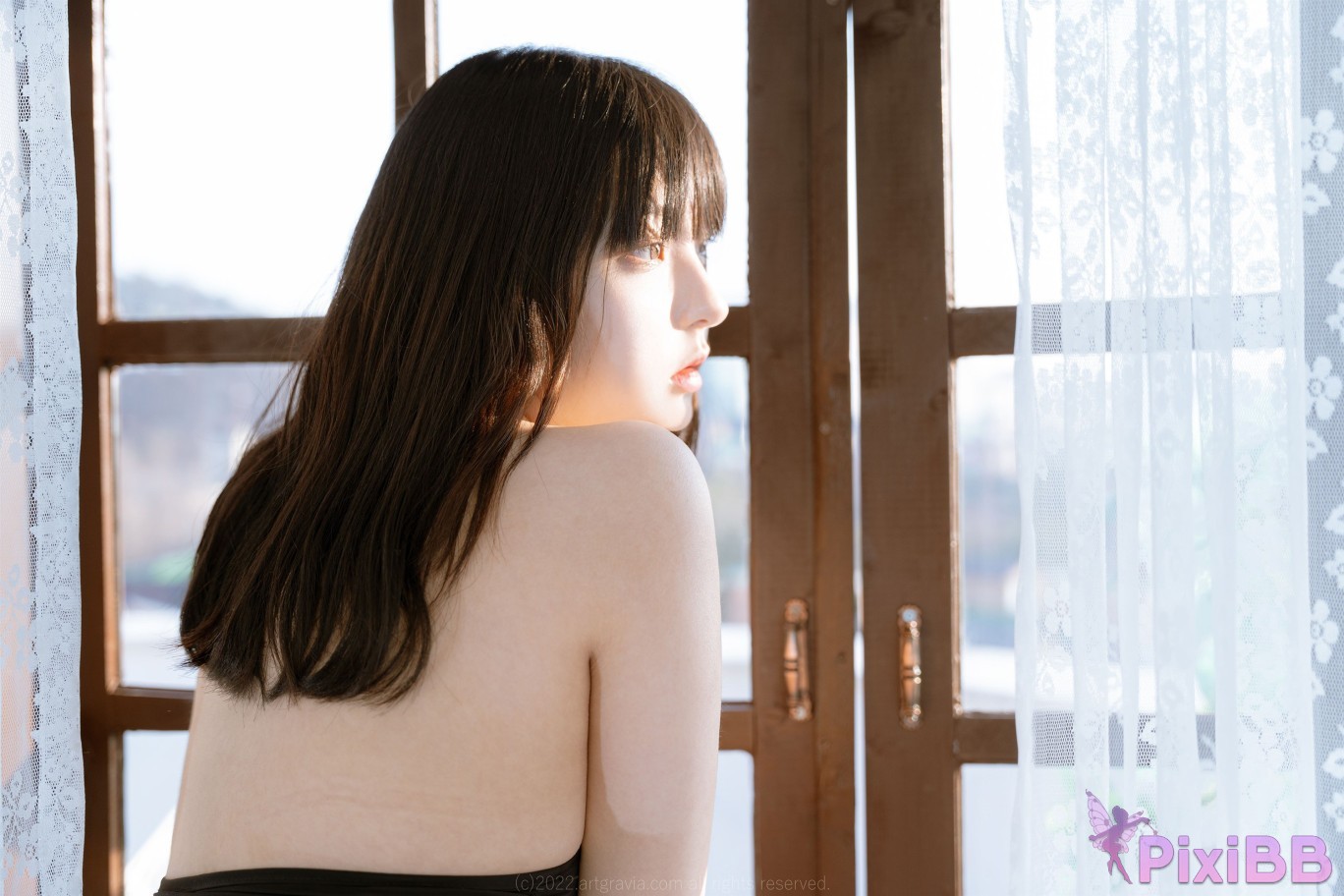 AG.389 Hansom PixiBB.COM 028