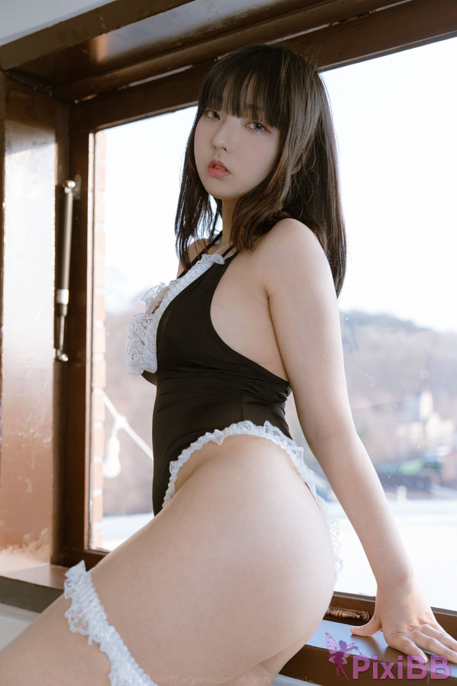 AG.389 Hansom PixiBB.COM 030