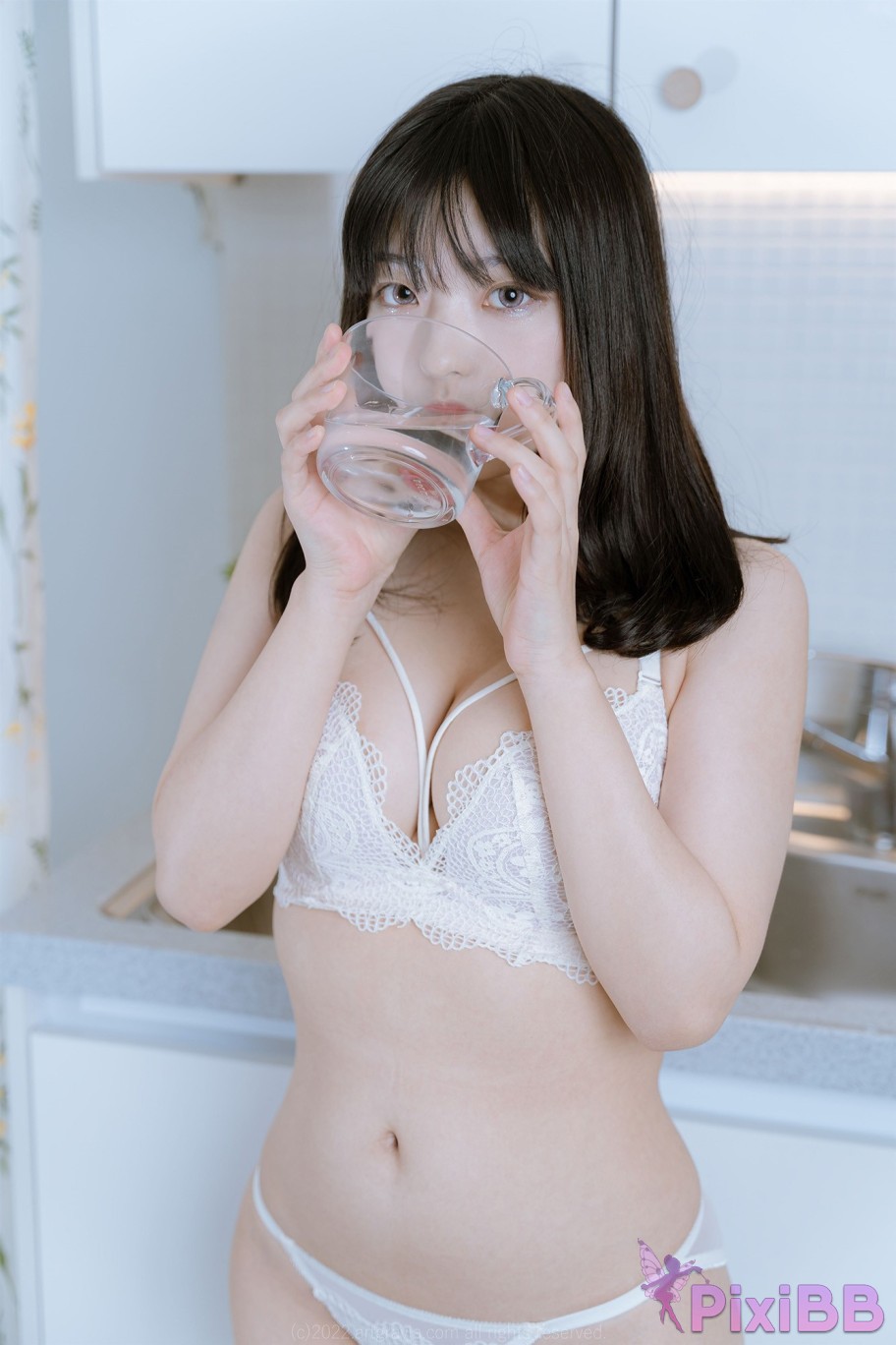 AG.389 Hansom PixiBB.COM 031