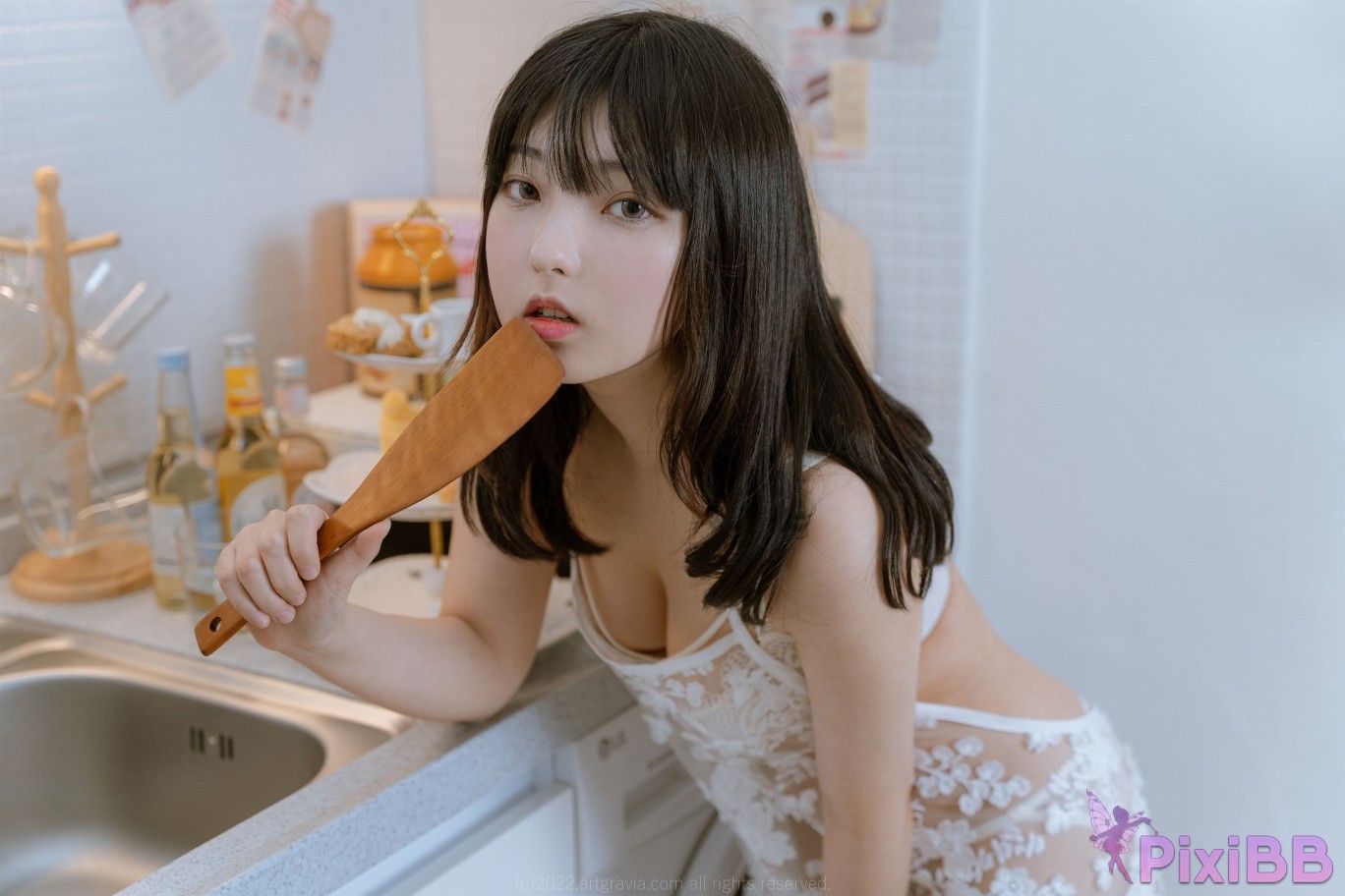 AG.389 Hansom PixiBB.COM 035