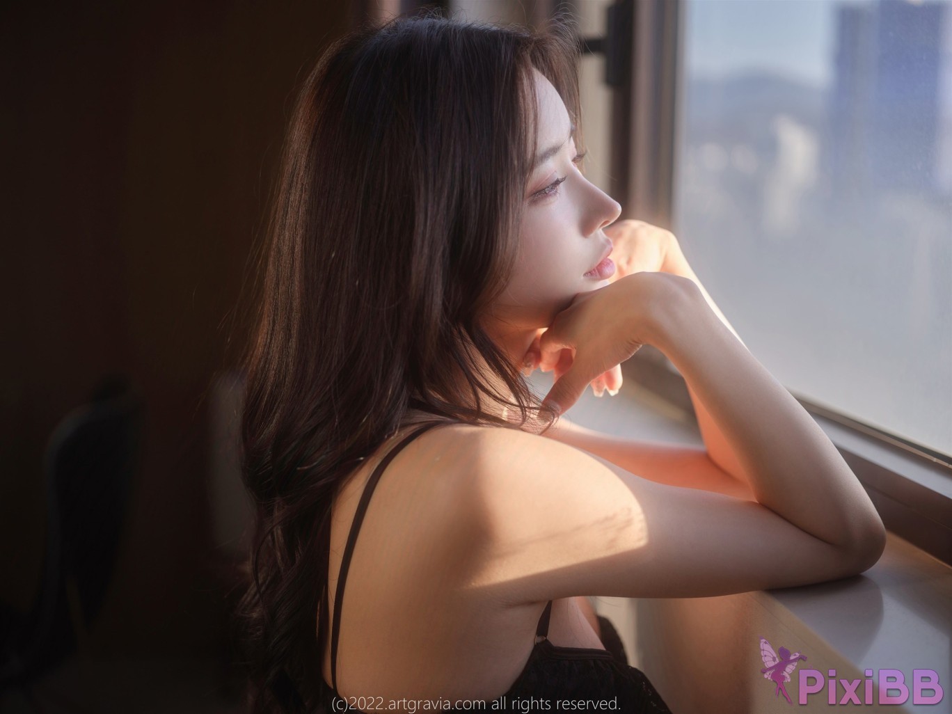 AG.485 YeonYu PixiBB.COM 012