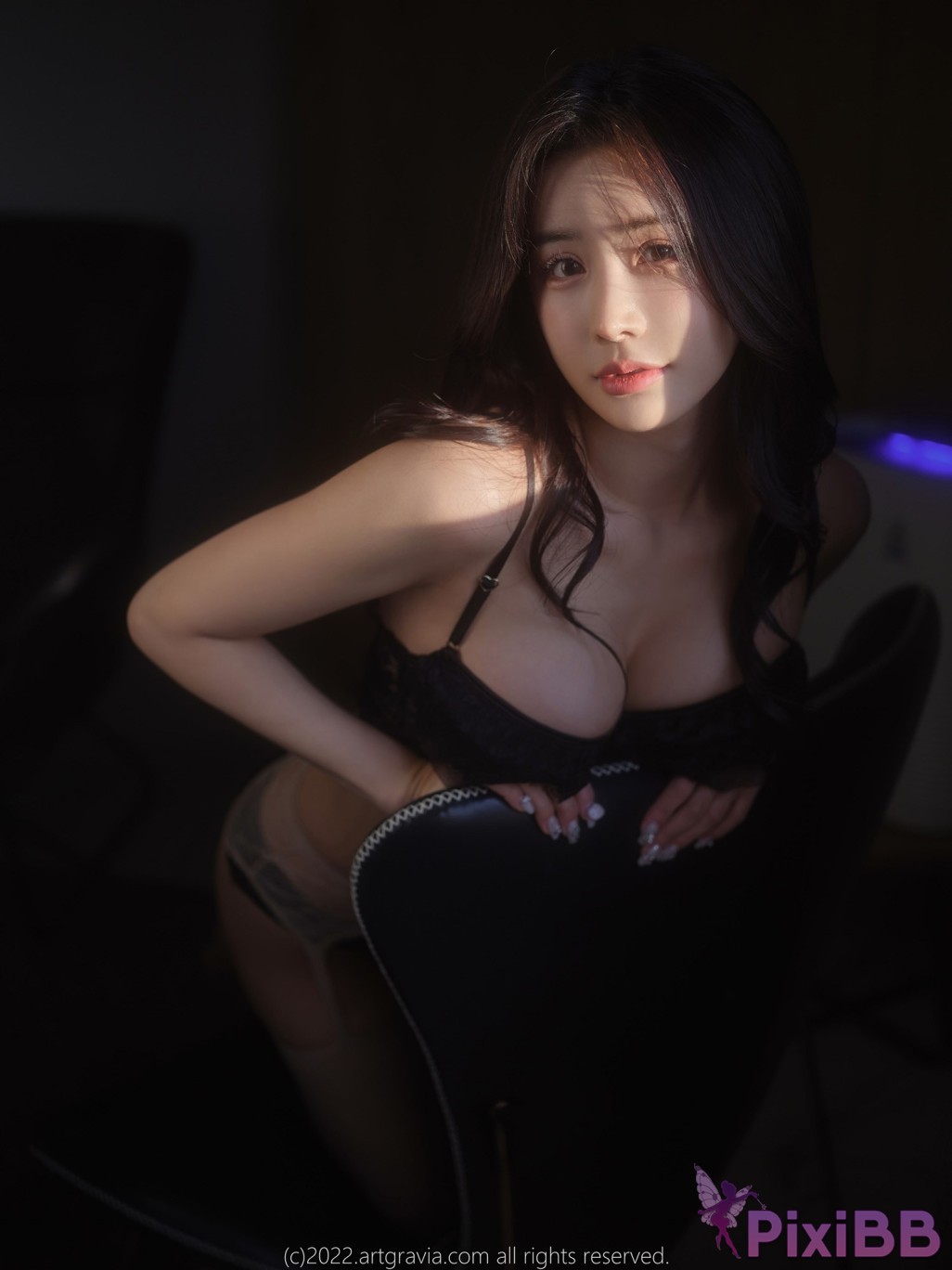 AG.485 YeonYu PixiBB.COM 024