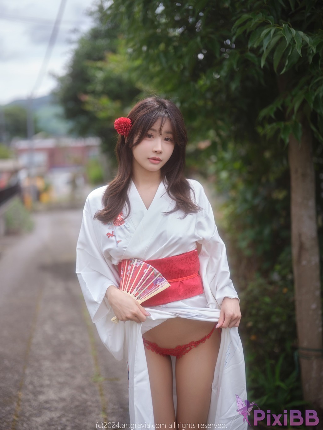 AG.708 YeonYu PixiBB.COM 019