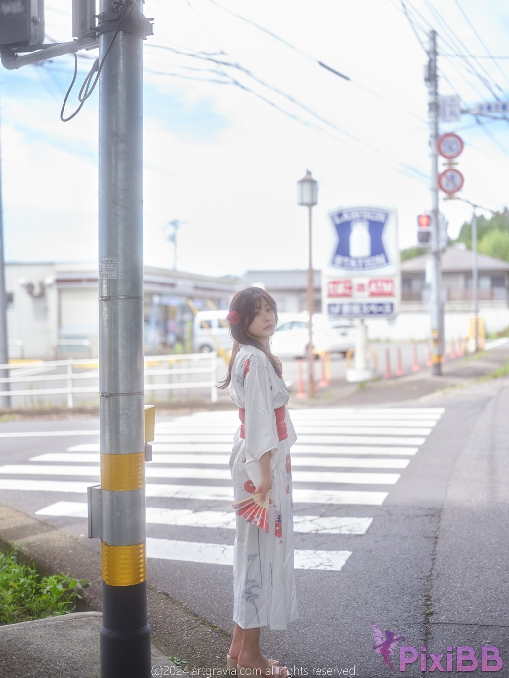 AG.708 YeonYu PixiBB.COM 023