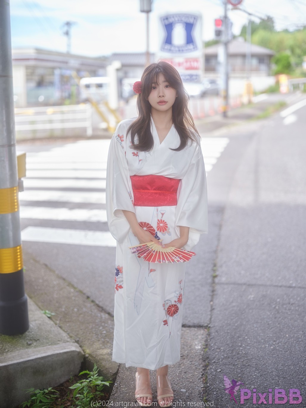 AG.708 YeonYu PixiBB.COM 024