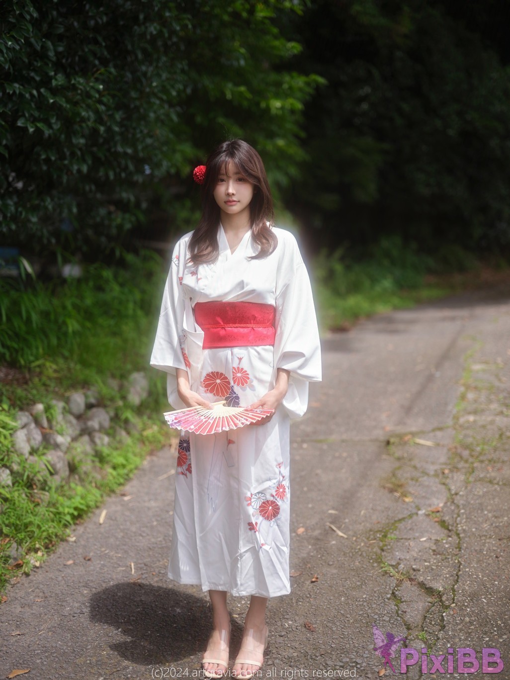 AG.708 YeonYu PixiBB.COM 025