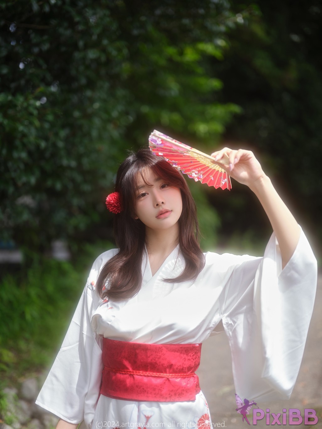 AG.708 YeonYu PixiBB.COM 026