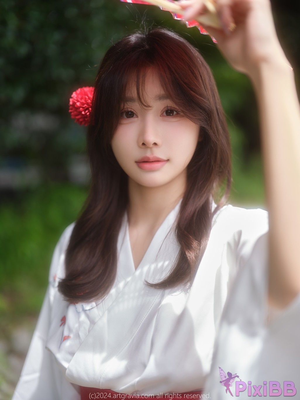 AG.708 YeonYu PixiBB.COM 027