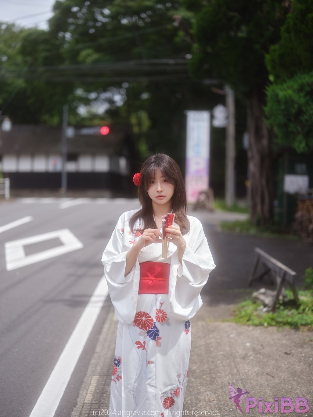 AG.708 YeonYu PixiBB.COM 028