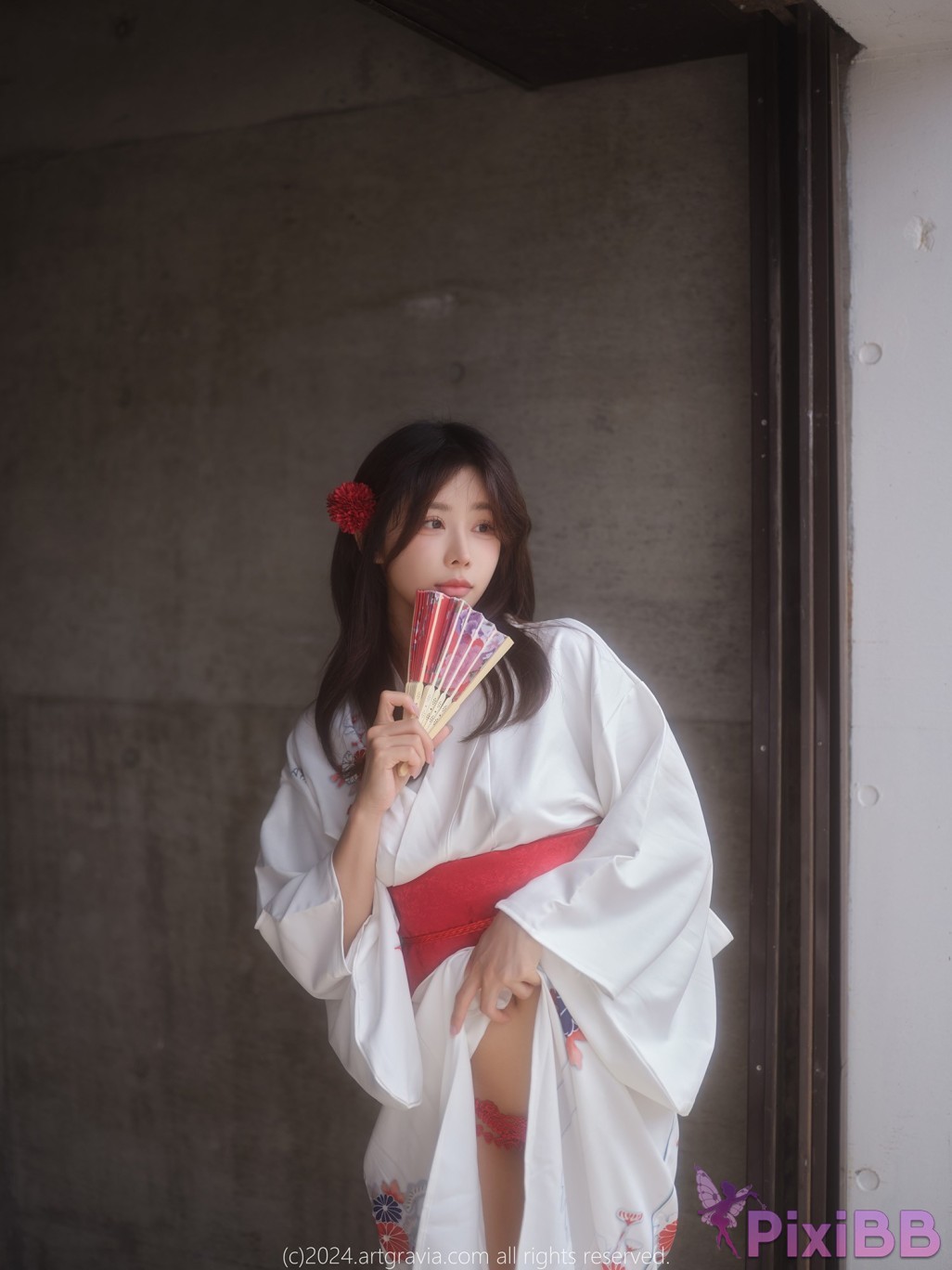 AG.708 YeonYu PixiBB.COM 033