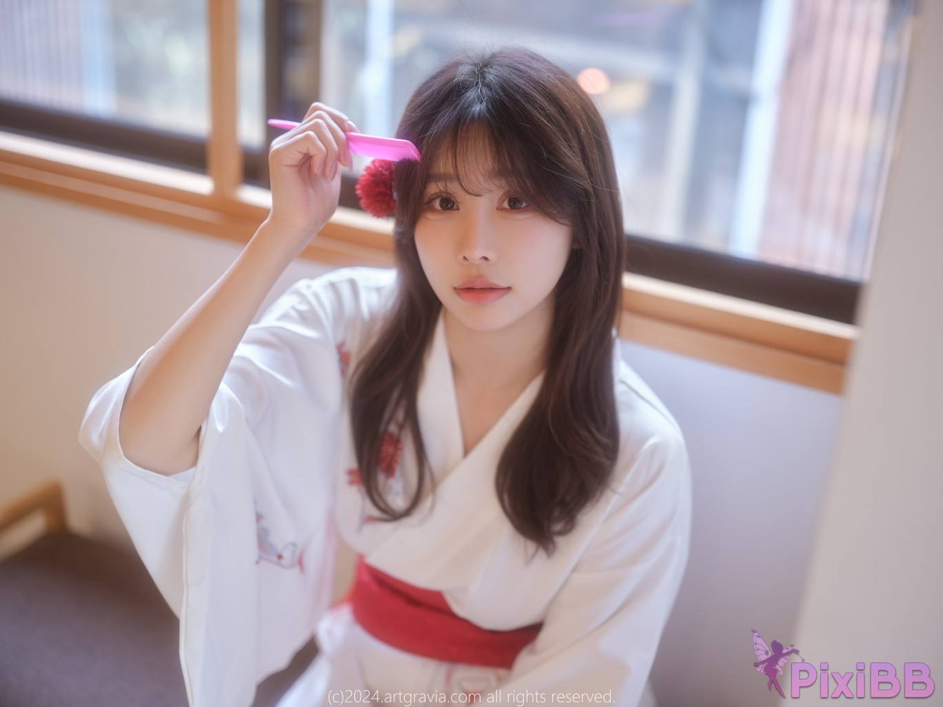 AG.708 YeonYu PixiBB.COM 035