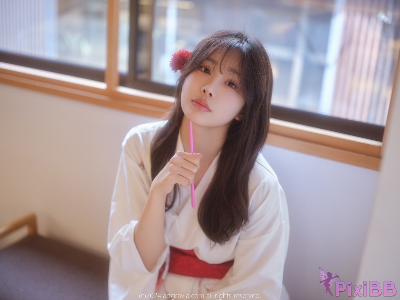 AG.708 YeonYu PixiBB.COM 036