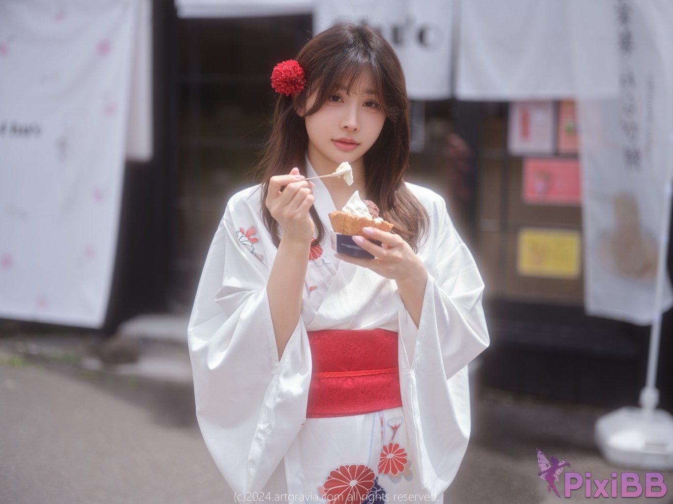 AG.708 YeonYu PixiBB.COM 037