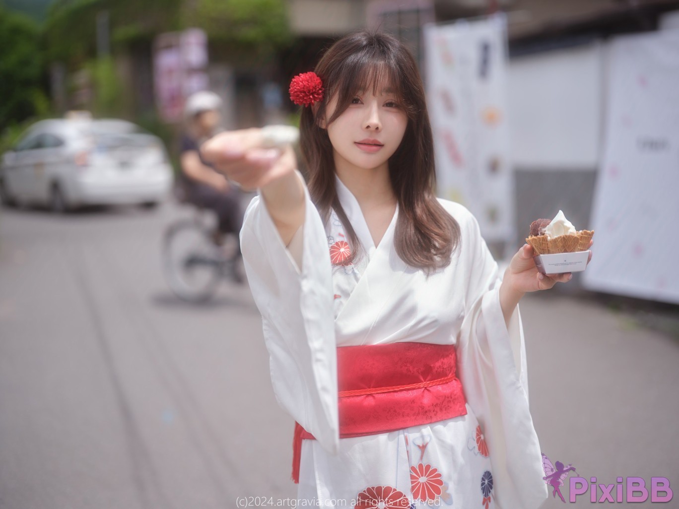 AG.708 YeonYu PixiBB.COM 038