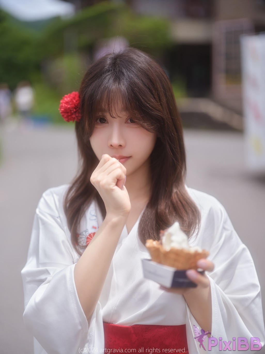 AG.708 YeonYu PixiBB.COM 039