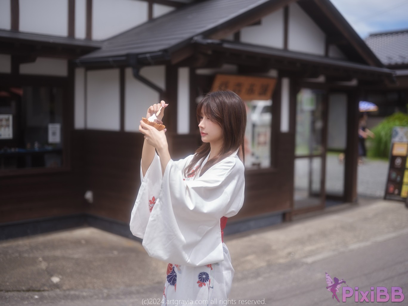 AG.708 YeonYu PixiBB.COM 040