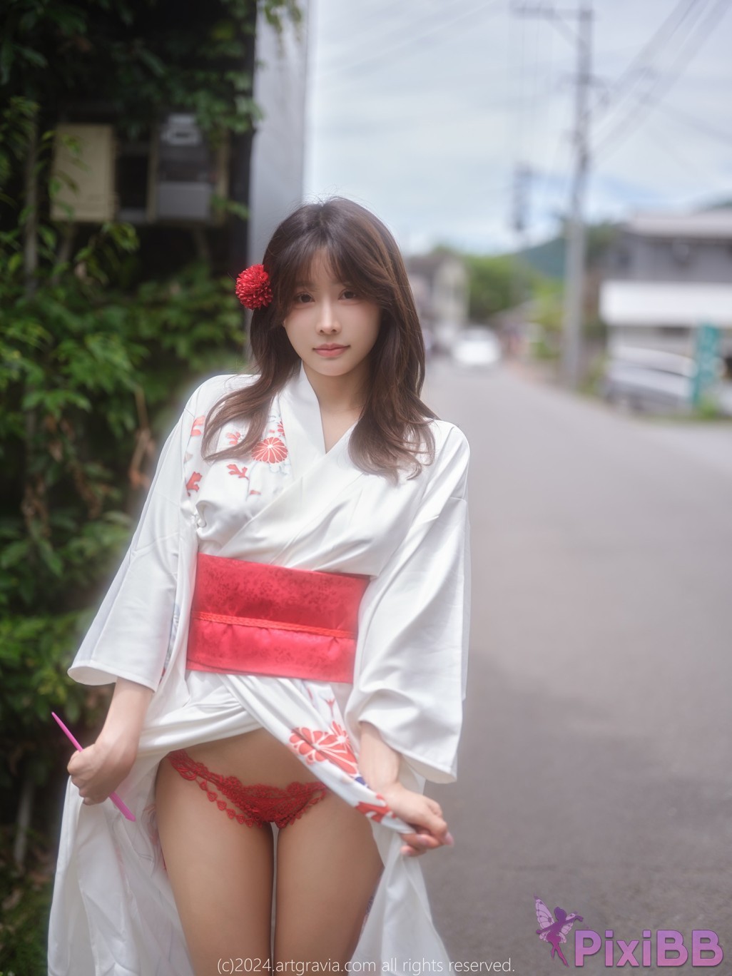 AG.708 YeonYu PixiBB.COM 041