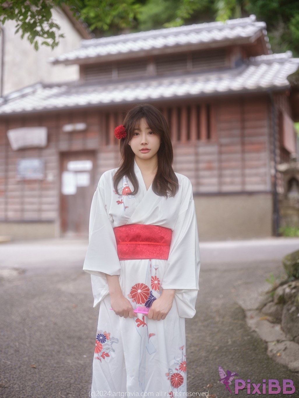 AG.708 YeonYu PixiBB.COM 042