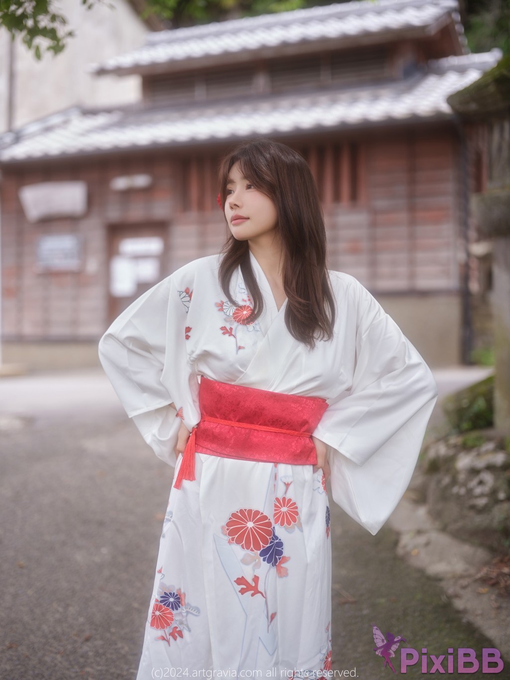 AG.708 YeonYu PixiBB.COM 043