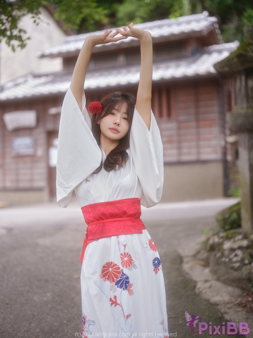 AG.708 YeonYu PixiBB.COM 044