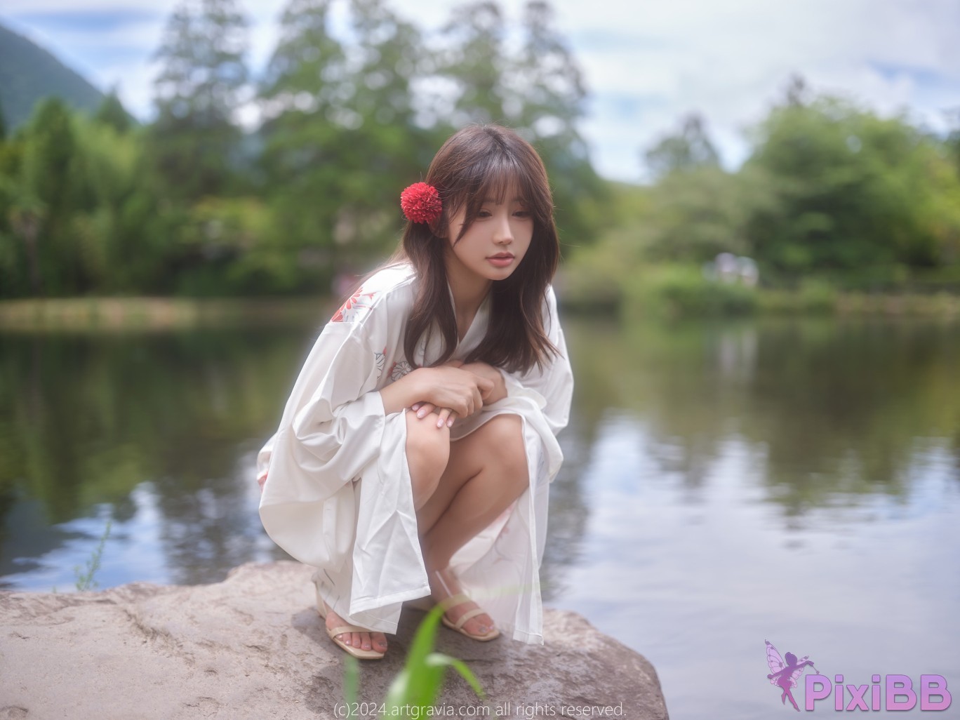 AG.708 YeonYu PixiBB.COM 045