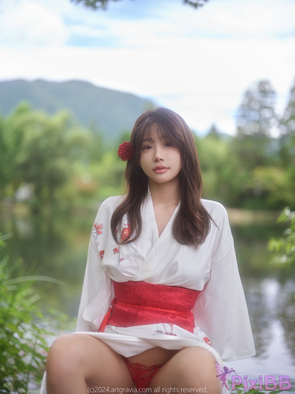 AG.708 YeonYu PixiBB.COM 046