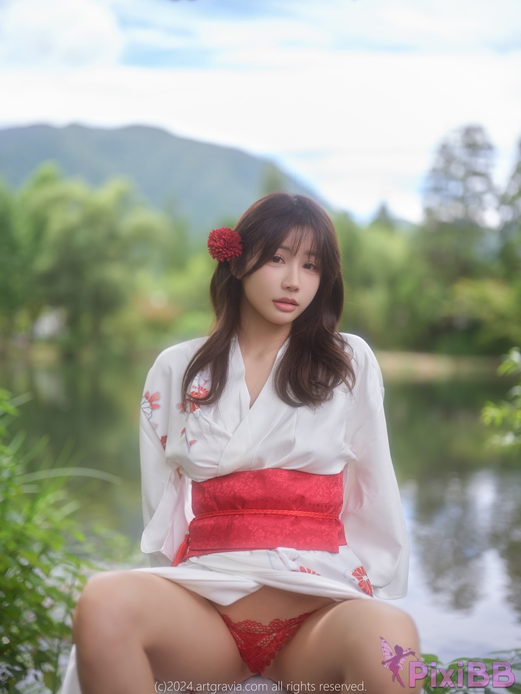 AG.708 YeonYu PixiBB.COM 047