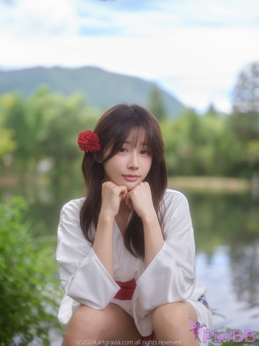 AG.708 YeonYu PixiBB.COM 048