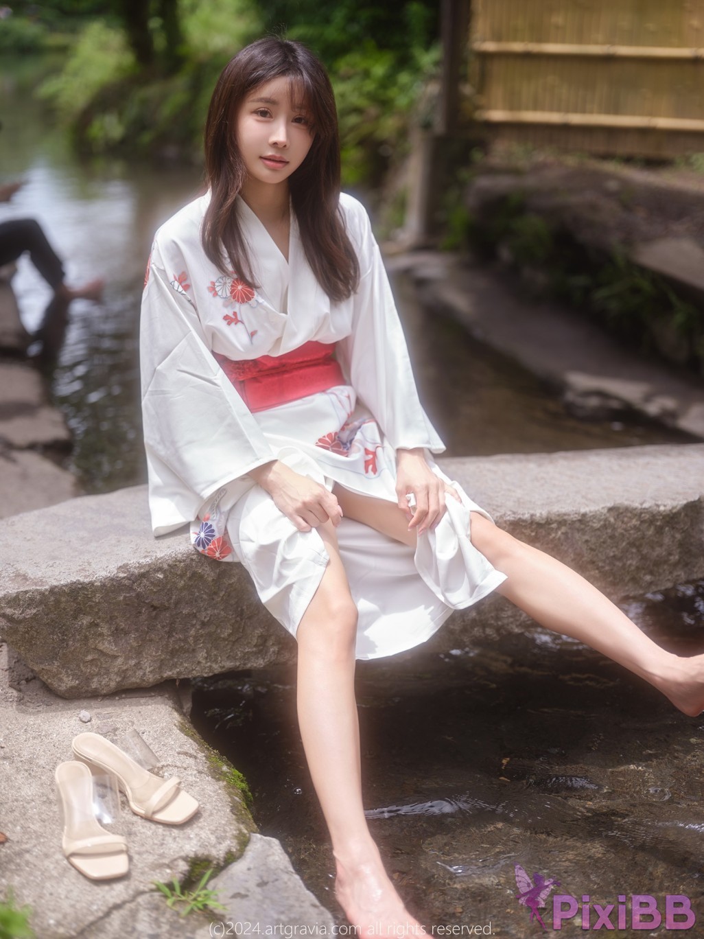 AG.708 YeonYu PixiBB.COM 050