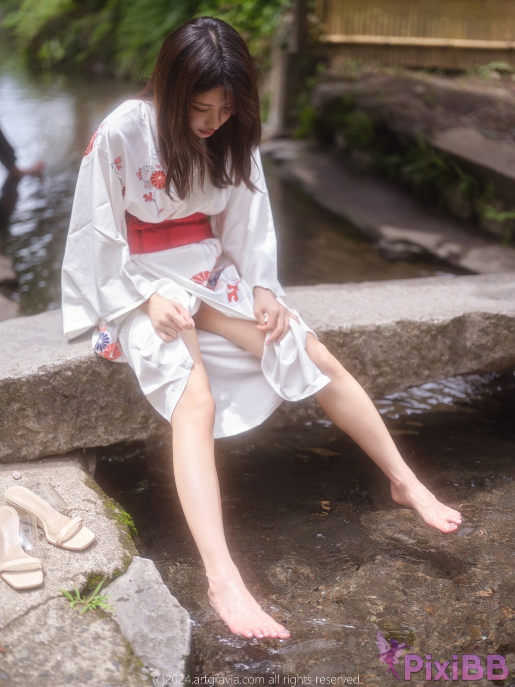 AG.708 YeonYu PixiBB.COM 051