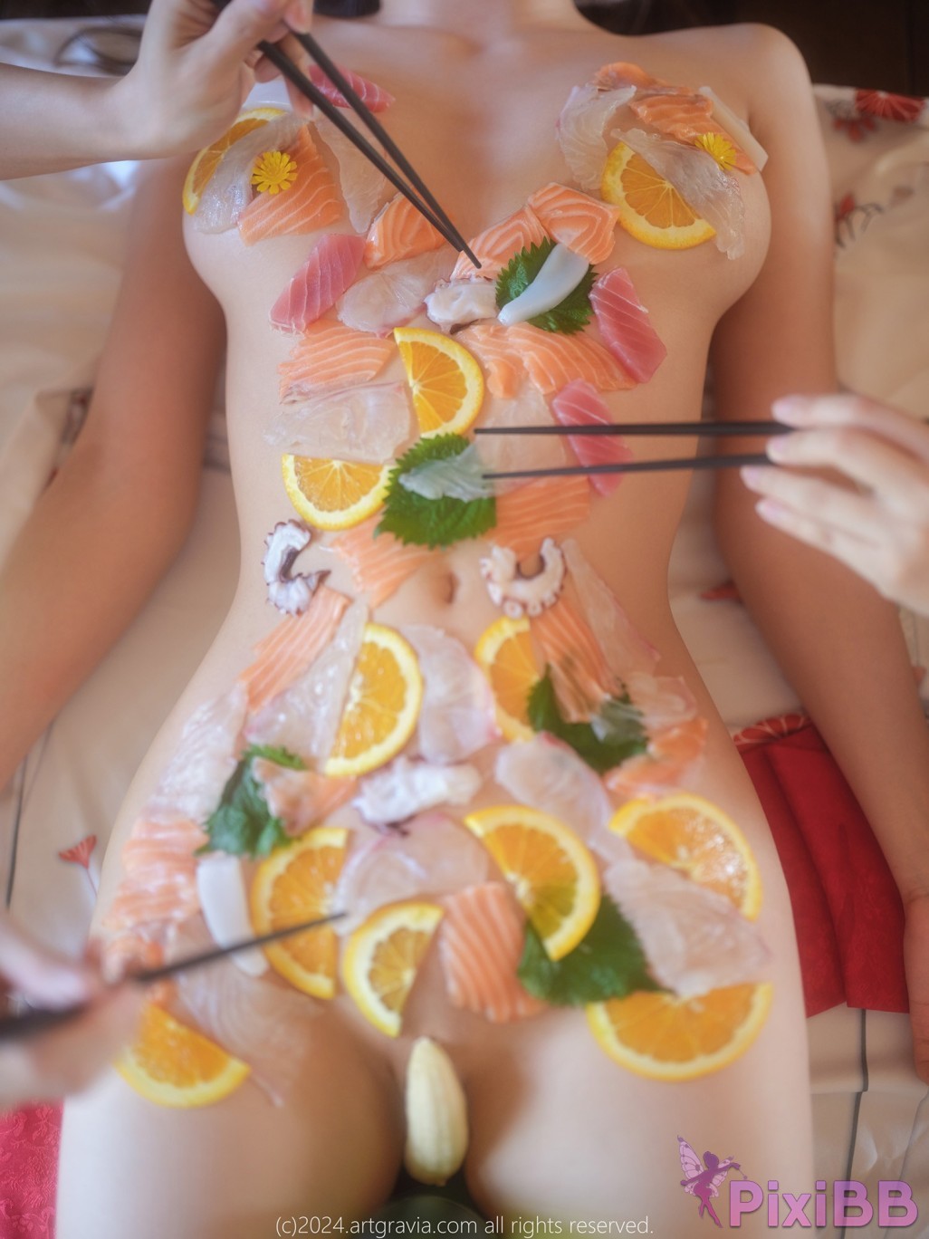 AG.708 YeonYu PixiBB.COM 052