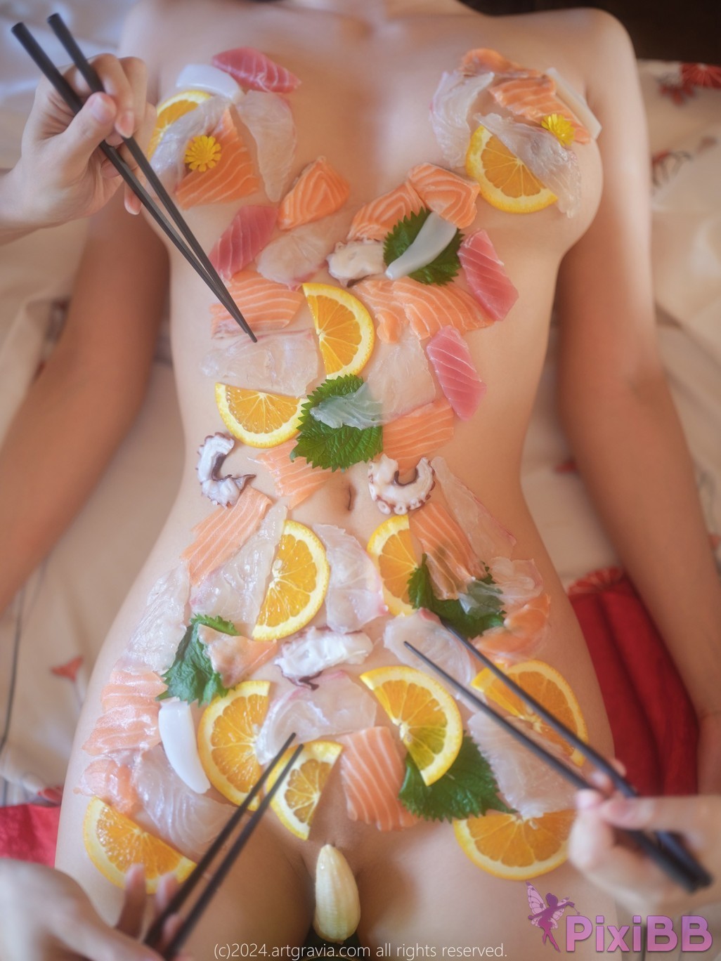 AG.708 YeonYu PixiBB.COM 053