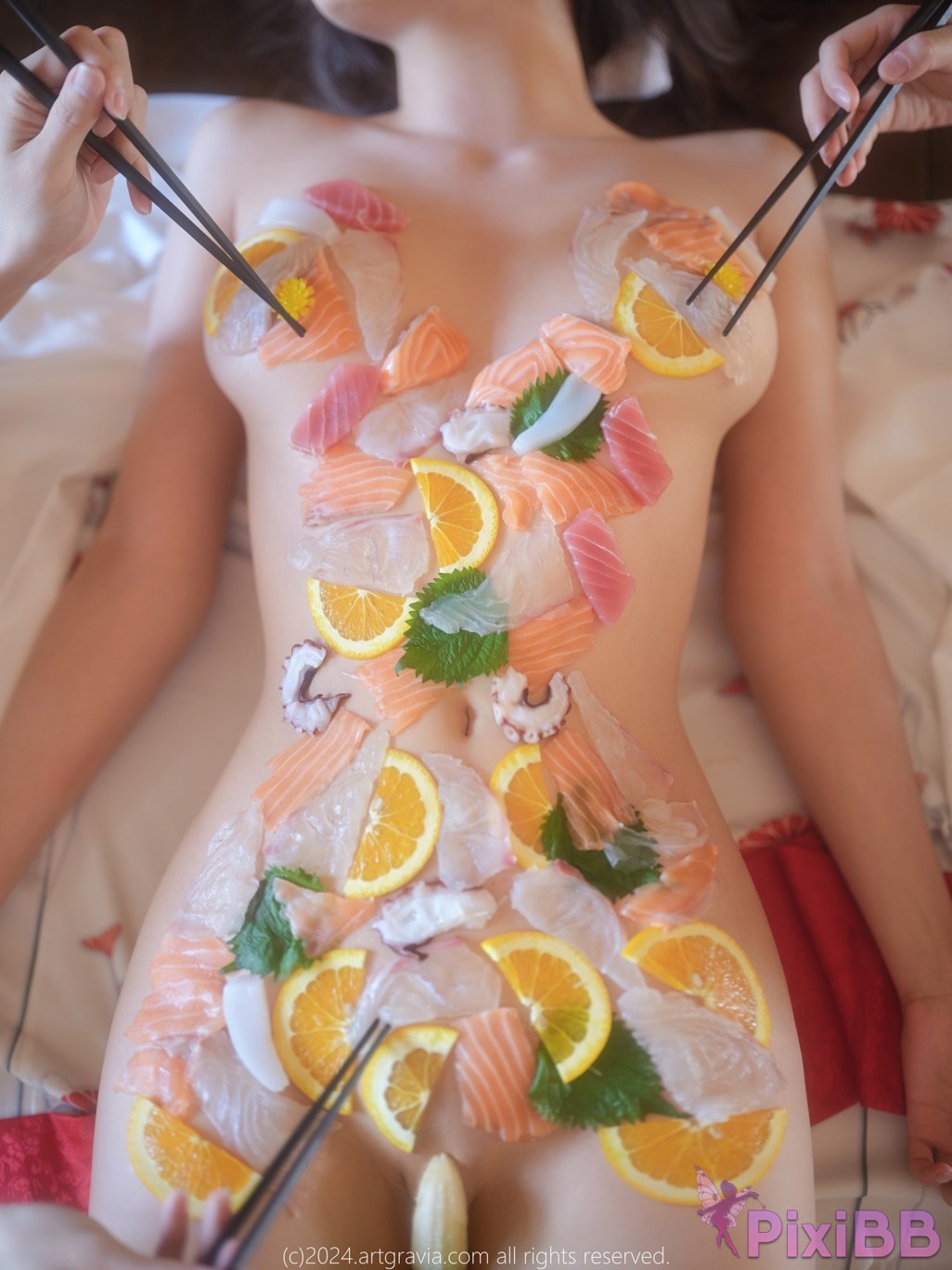 AG.708 YeonYu PixiBB.COM 054