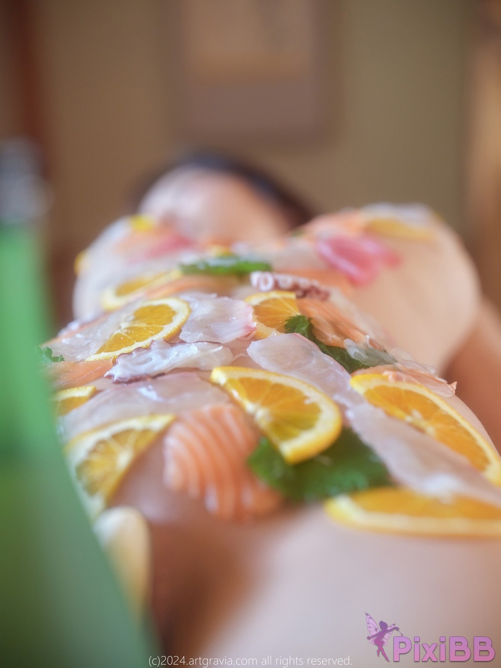 AG.708 YeonYu PixiBB.COM 058