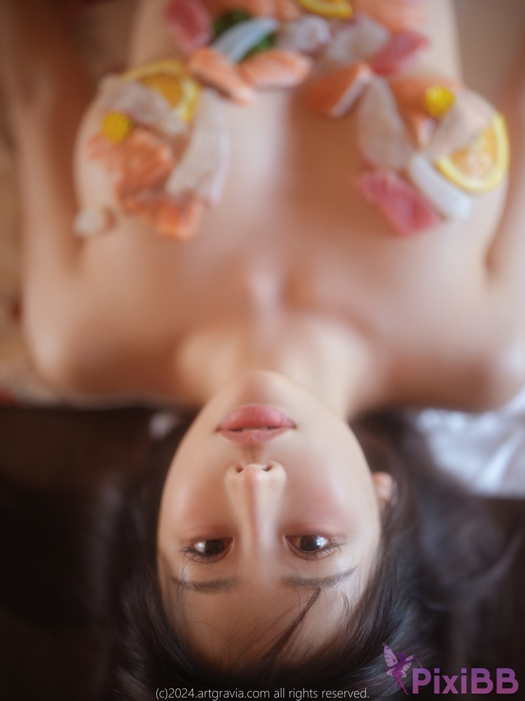 AG.708 YeonYu PixiBB.COM 066