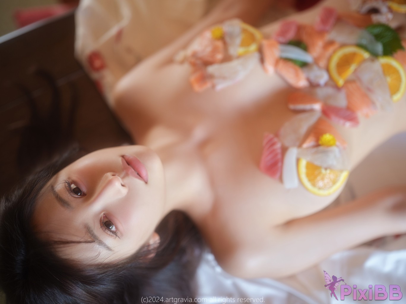 AG.708 YeonYu PixiBB.COM 067