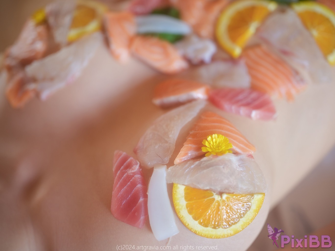 AG.708 YeonYu PixiBB.COM 068