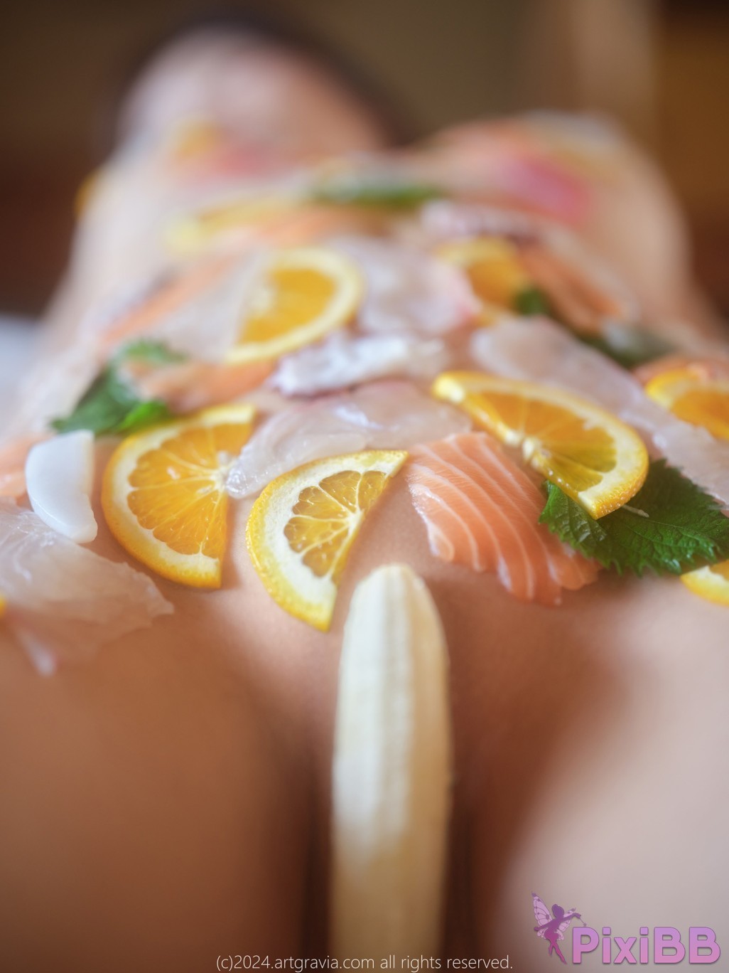 AG.708 YeonYu PixiBB.COM 071