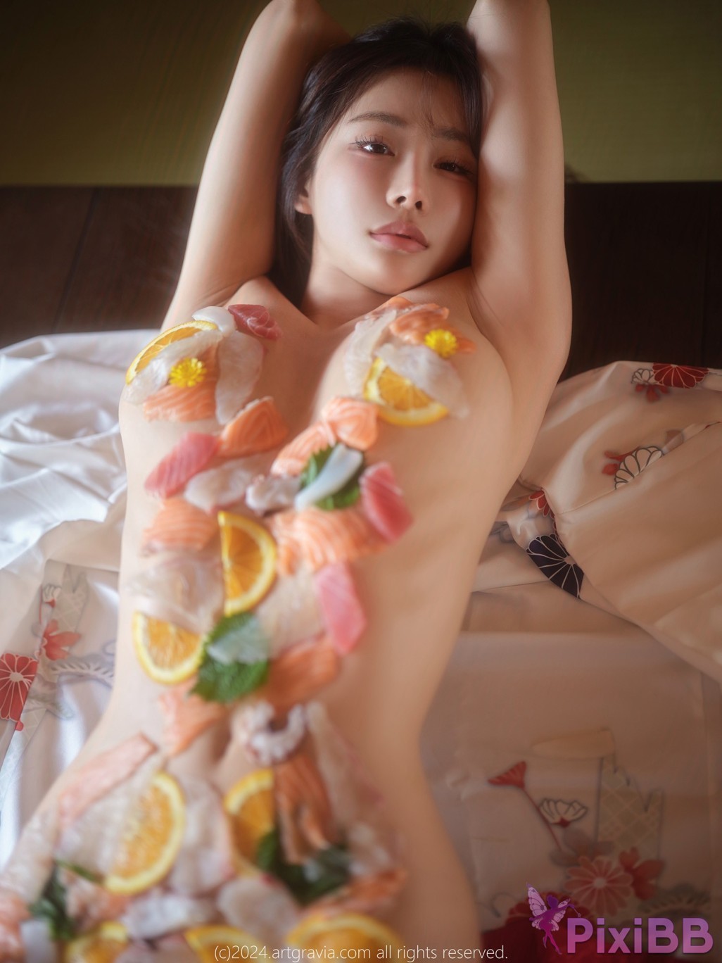 AG.708 YeonYu PixiBB.COM 077