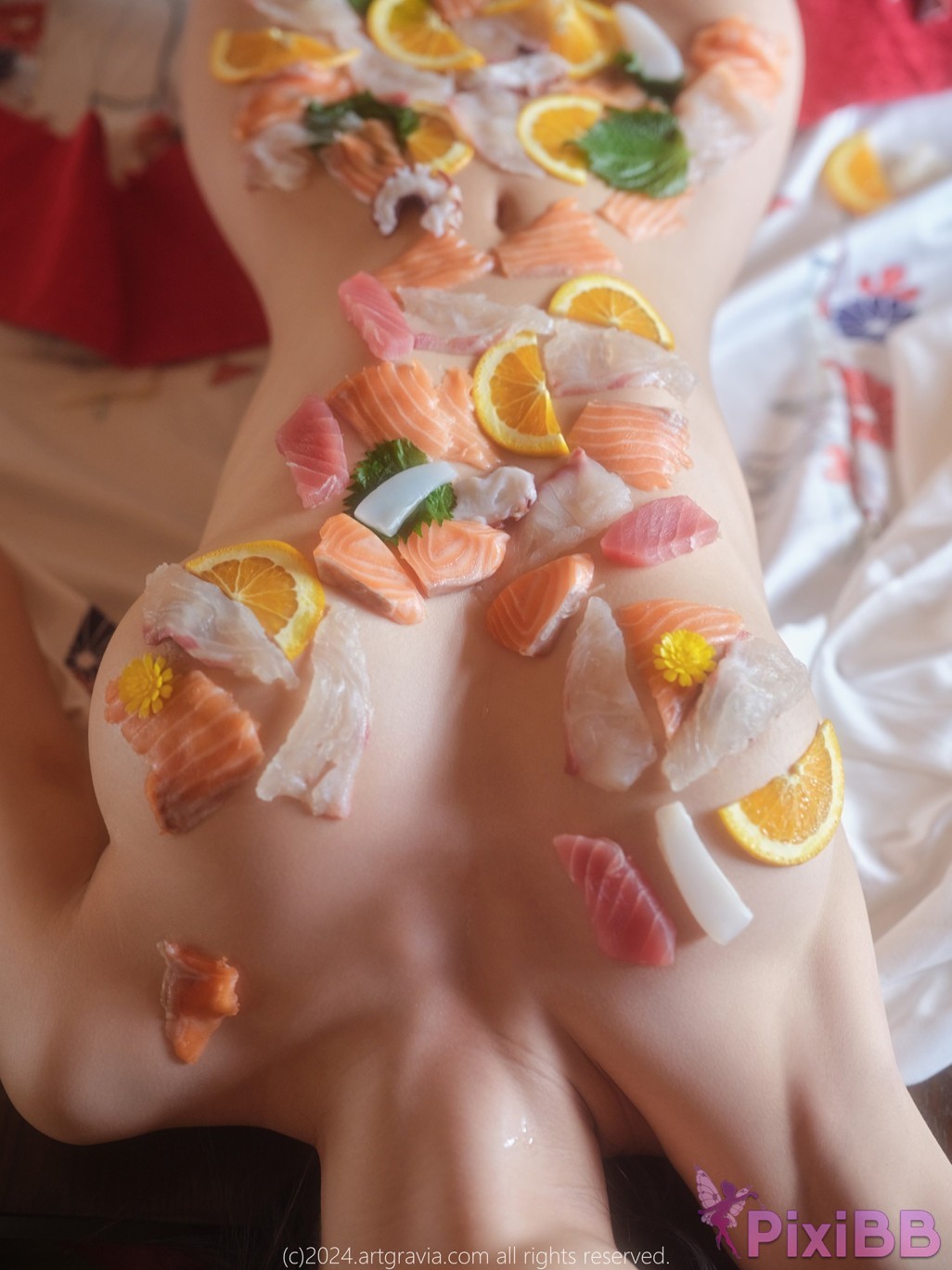 AG.708 YeonYu PixiBB.COM 094