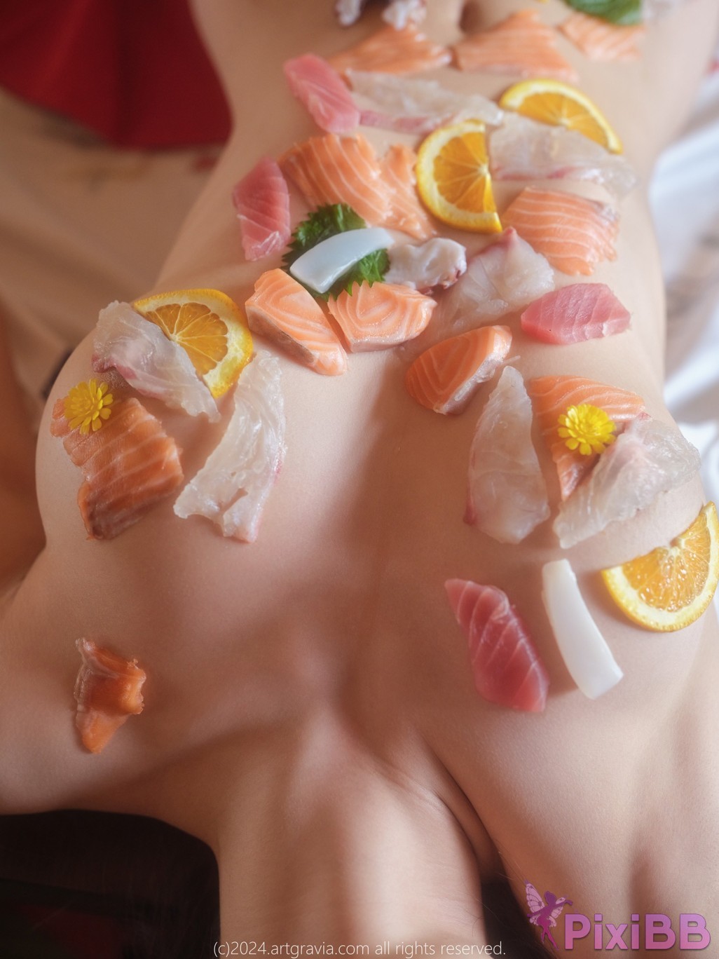 AG.708 YeonYu PixiBB.COM 095