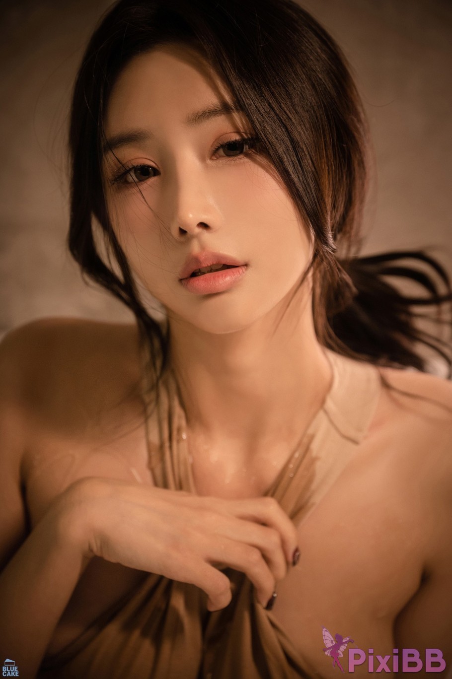 BLUECAKE YeonYu Best Fxxkin Night PixiBB.COM 186