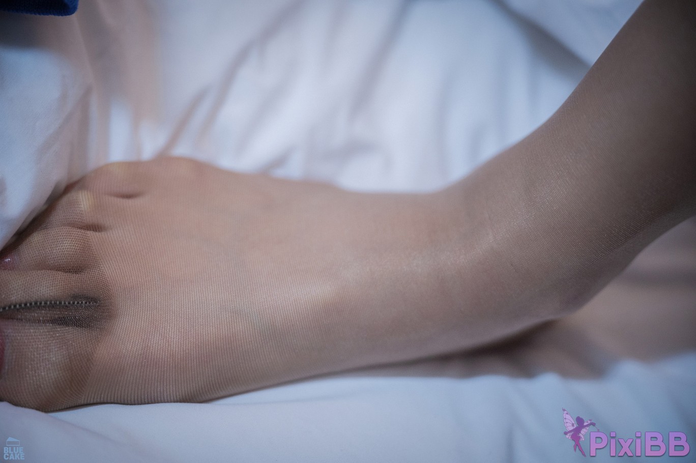 BLUECAKE YeonYu My 24 7 Slave PixiBB.COM 056