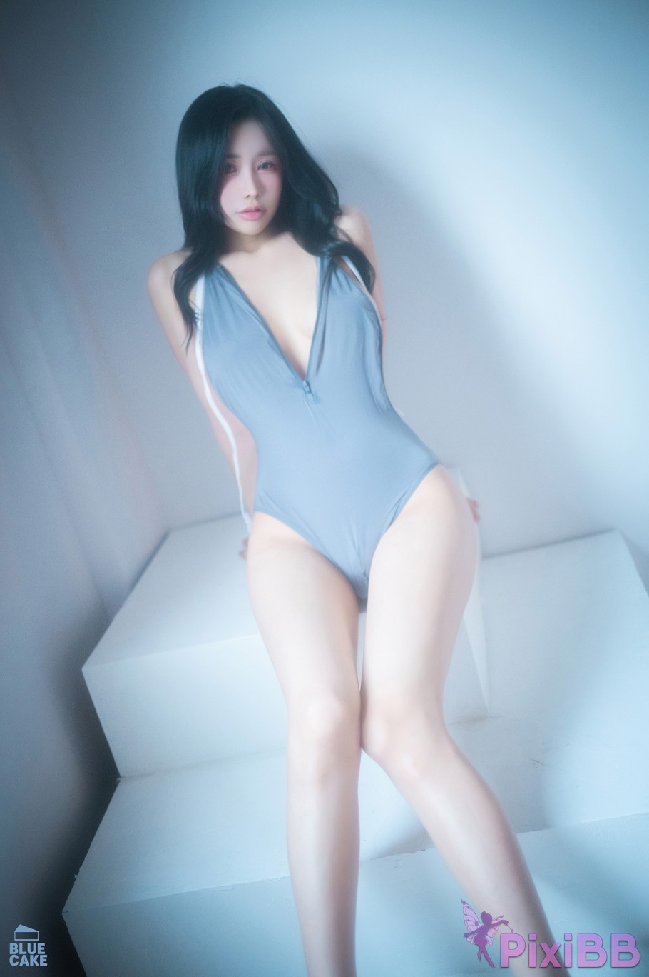 BLUECAKE YeonYu Vol.3 DAY AND NIGHT PixiBB.COM 011