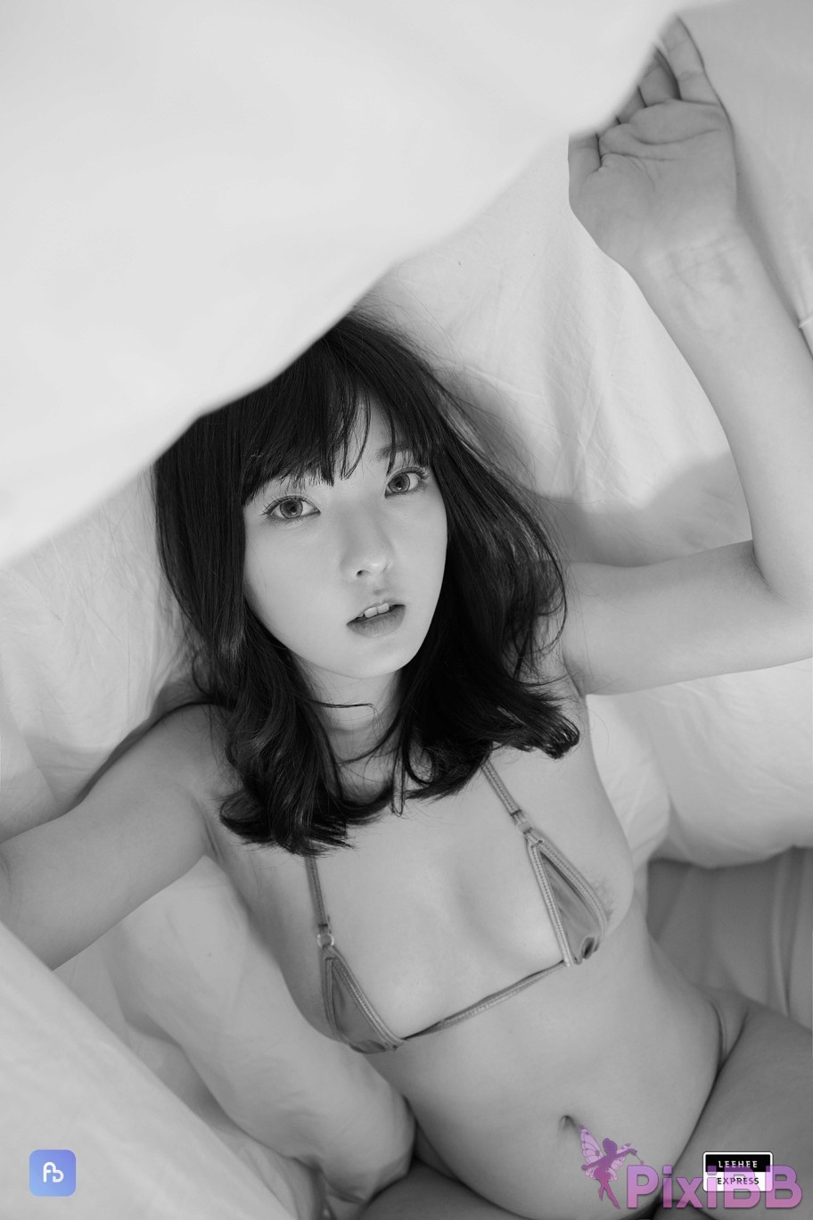 LE LEBE 106 Hansom PixiBB.COM 030