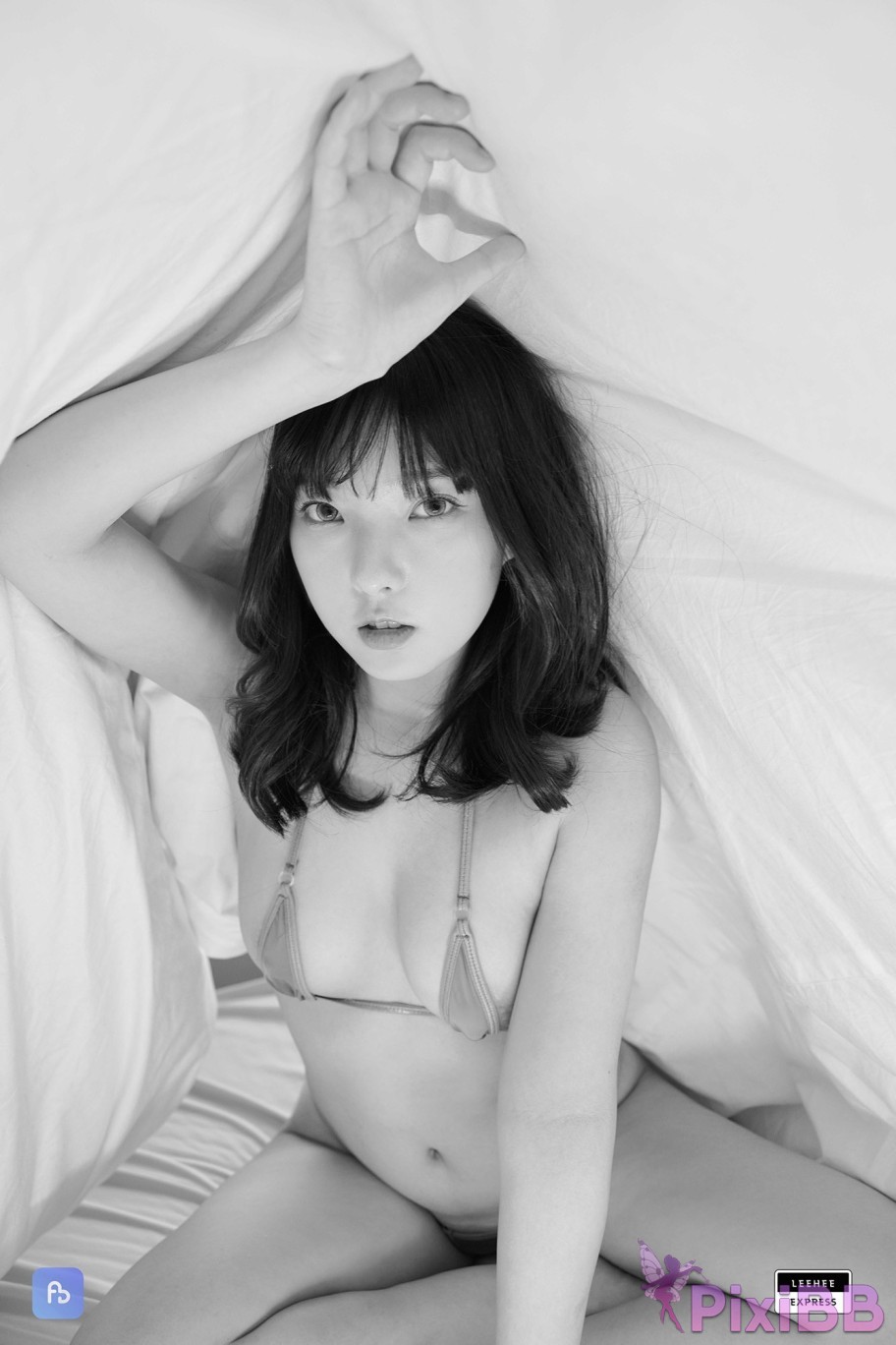 LE LEBE 106 Hansom PixiBB.COM 032