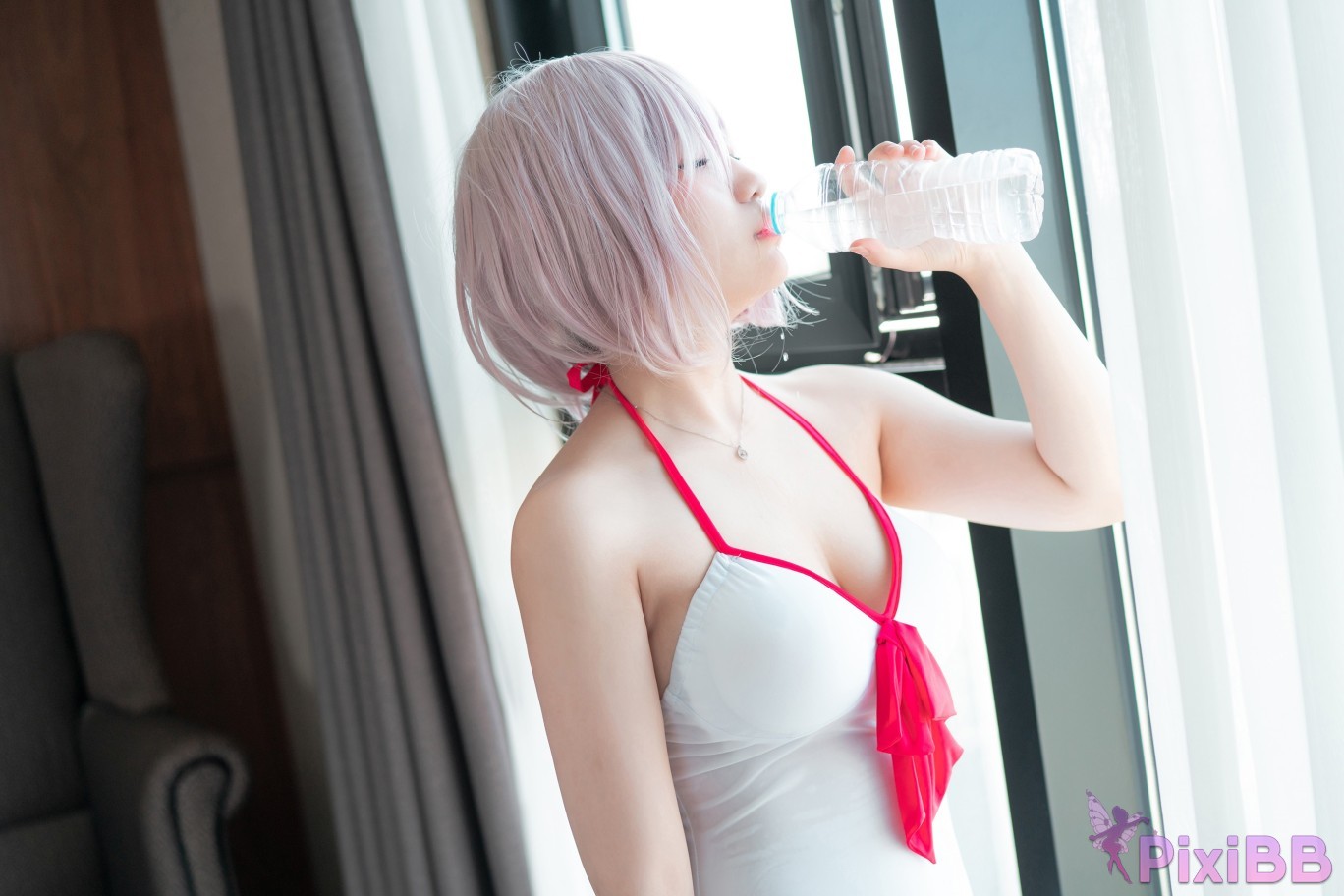 CreamSoda Mimmi Vol.5 Mash Mimmi 2 PixiBB.COM 055