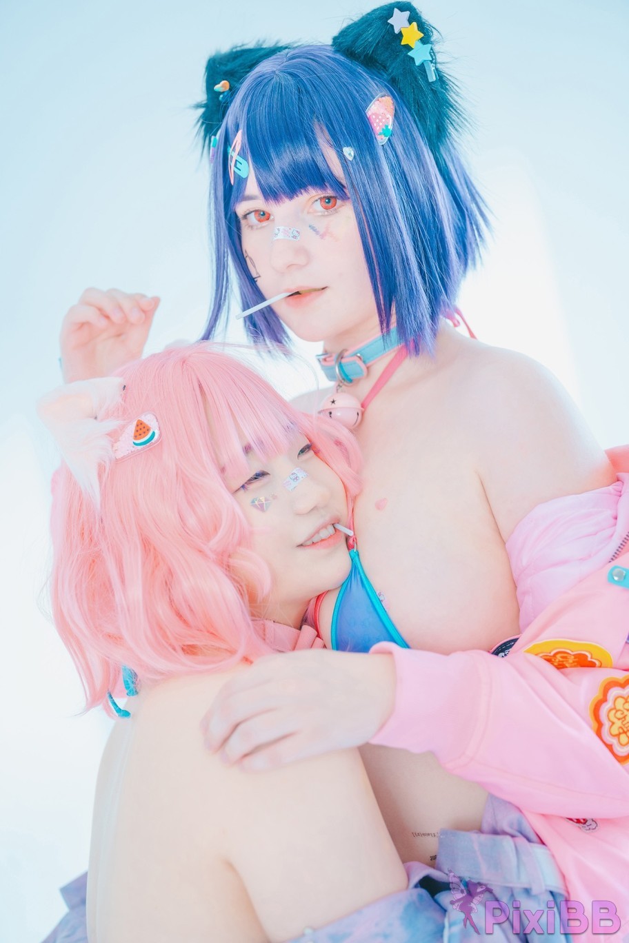 DJAWA Photo Mimmi Ceyatic Pop Kitty Party PixiBB.COM 028