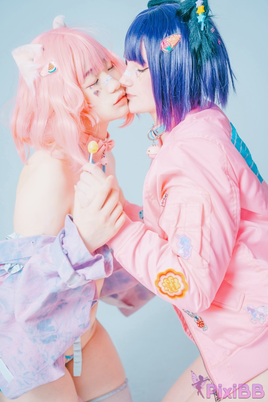 DJAWA Photo Mimmi  Ceyatic Pop Kitty Party PixiBB.COM 065